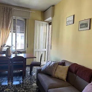 Feel - Borgo Palazzo Appartamento Bergamo
