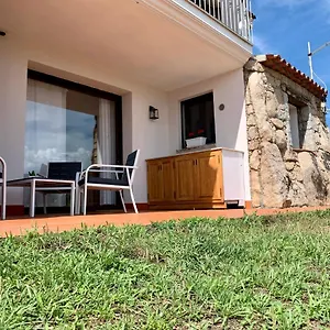Rena Sweet House Casa vacanze Arzachena
