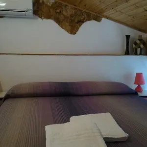 Ferienhaus Botta